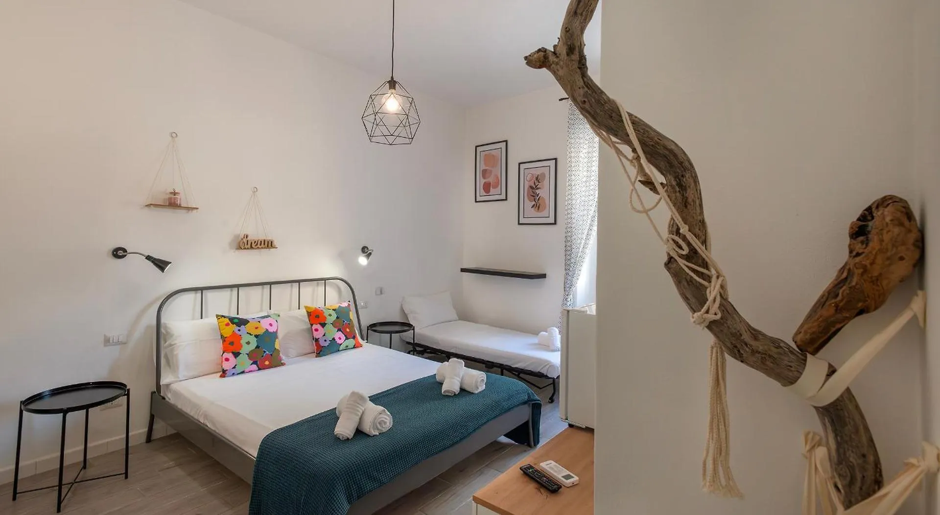 Le Pigne - Mare E Relax Hotel Alghero 0*,  Italy